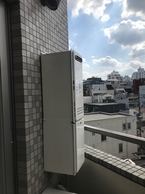 �����������ع��� GT-2053SAWX-4BL ����Խ�ë��