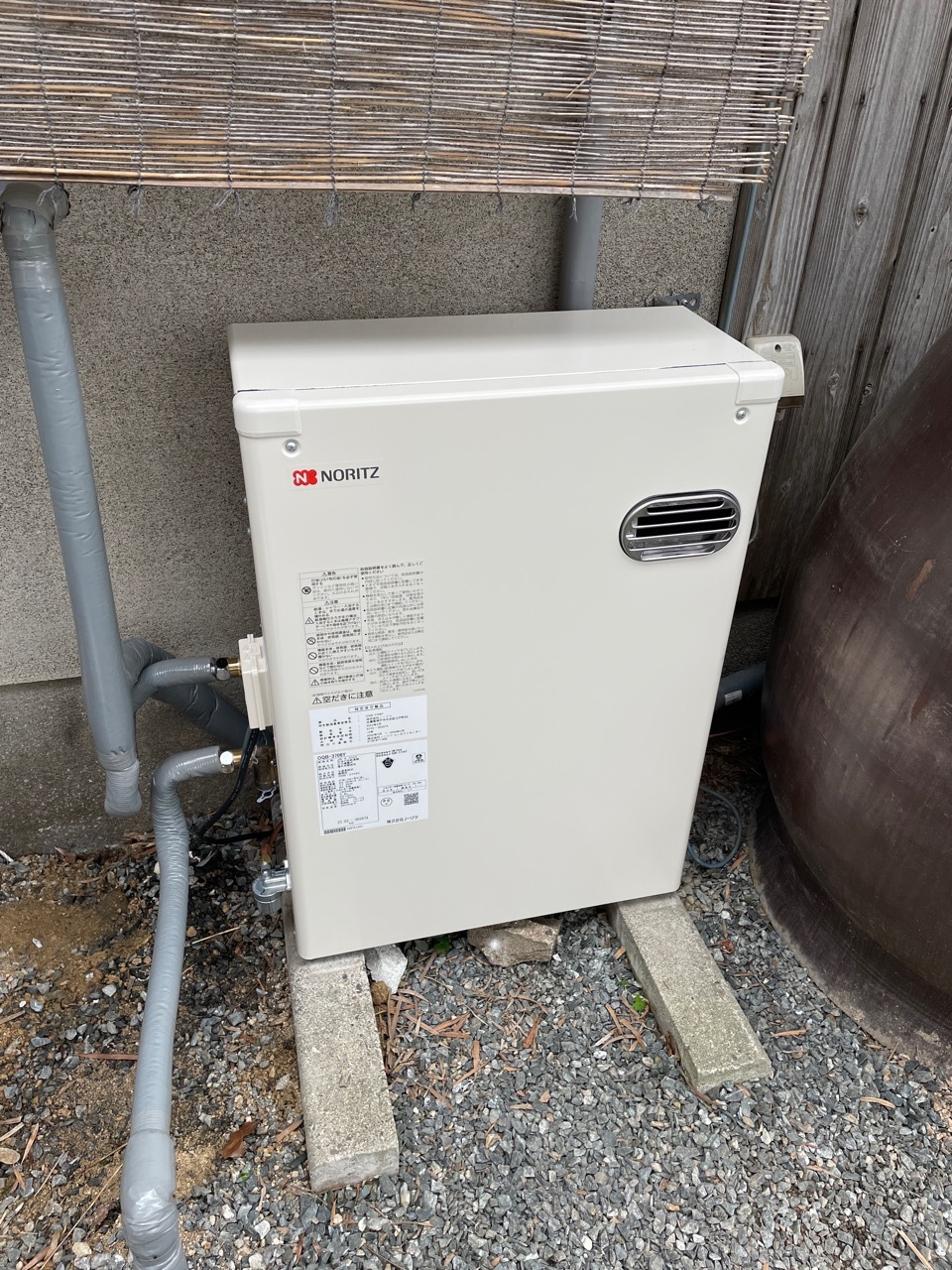 �����������ع��� OQB-3706Y ���츩Ļ����