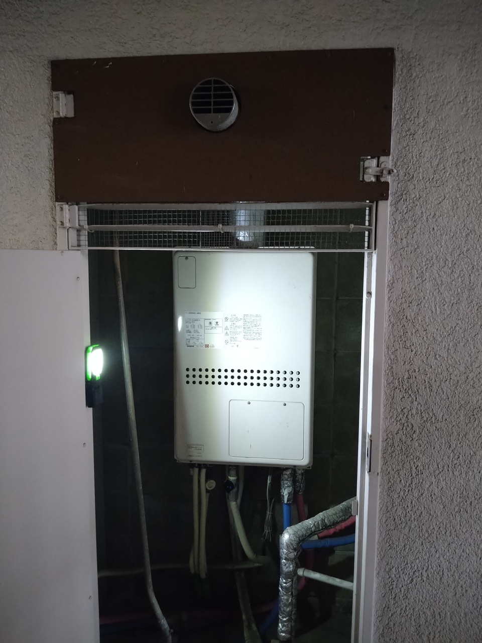�����������ع��� GTH-2454AW3H-H BL ʡ����ʡ����