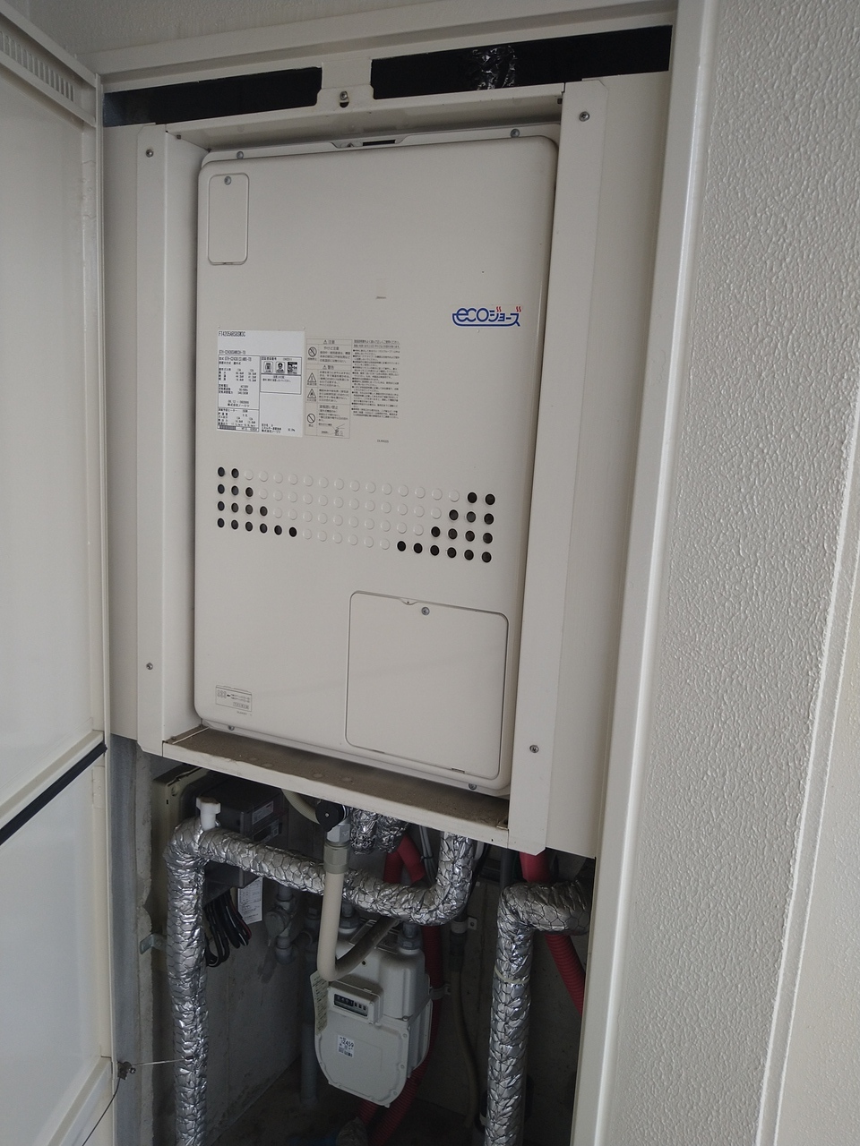 �����������ع��� GTH-C2461SAW3H-TB-1 BL ʡ����ʡ����