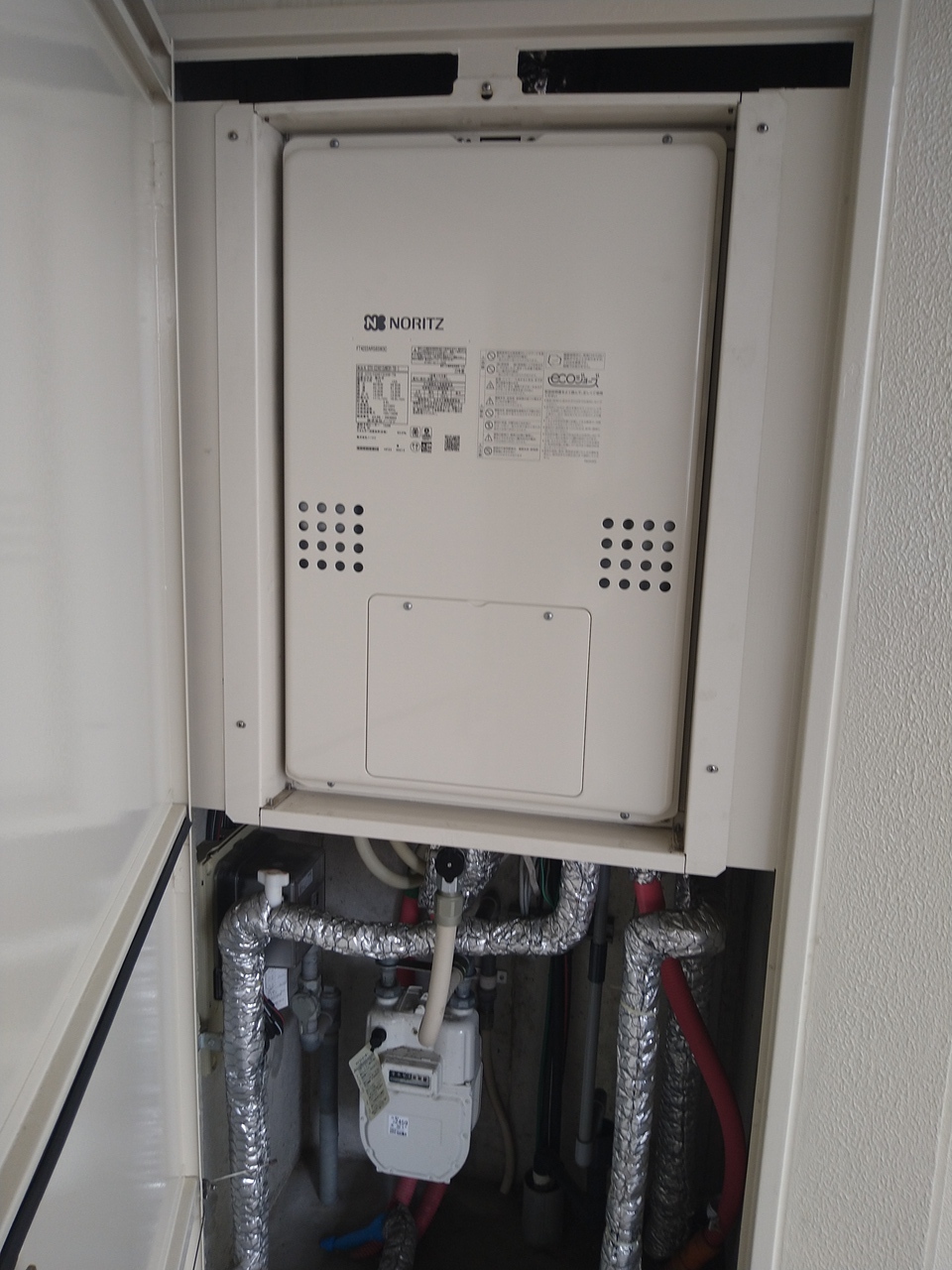 �����������ع��� GTH-C2461SAW3H-TB-1 BL ʡ����ʡ����