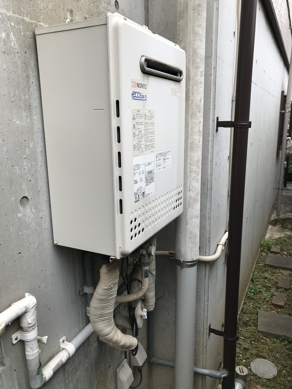 �����������ع��� GT-C2062SAWX-2 BL ���������