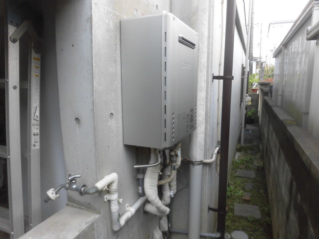 �����������ع��� GT-C2062SAWX-2 BL ���������