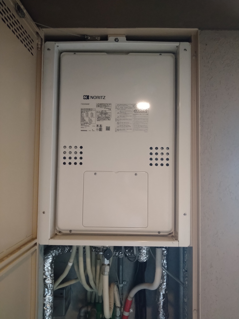 �����������ع��� GTH-CP2461AW6H-TB-1BL ʡ����ʡ����