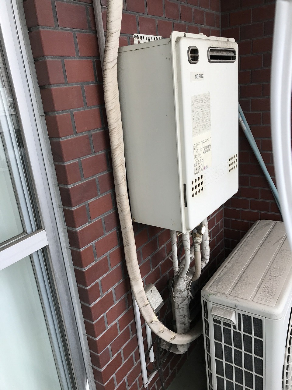 �����������ع��� GT-C2462SAWX-2BL ����Թ���