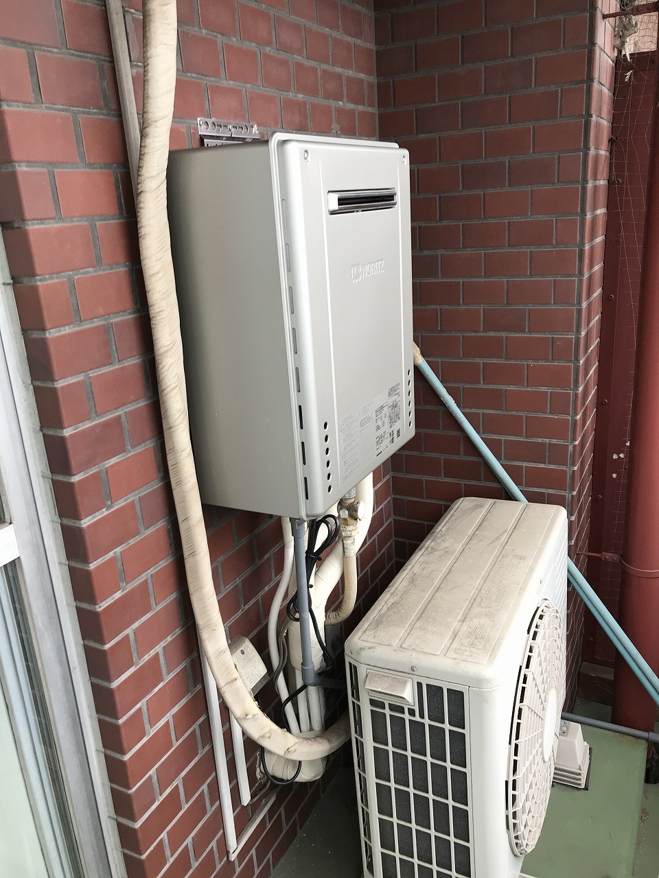 �����������ع��� GT-C2462SAWX-2BL ����Թ���