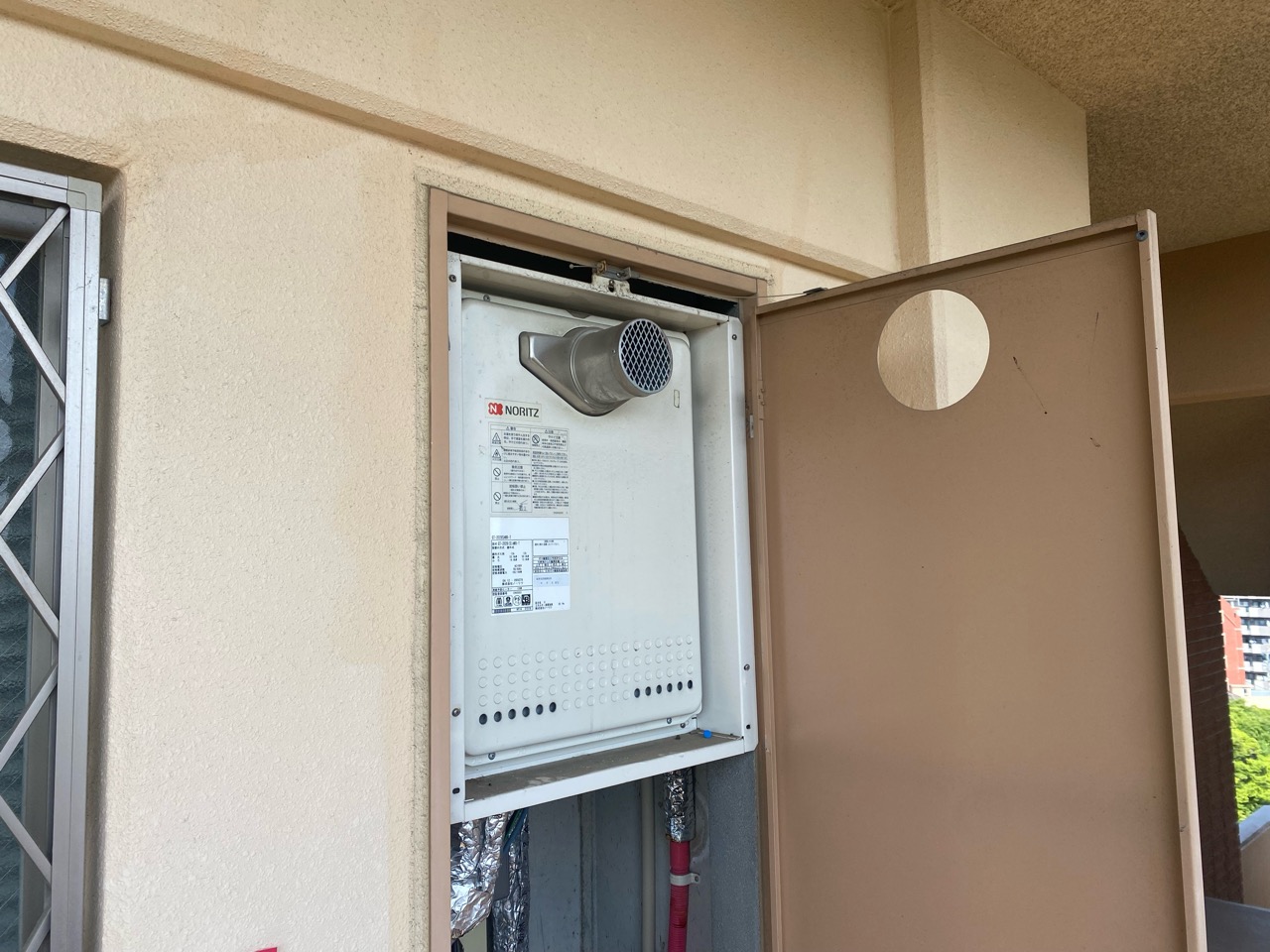 �����������ع��� GT-2060SAWX-T-2BL ���ܸ����ܻ�