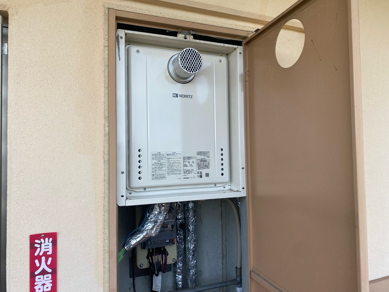 �����������ع��� GT-2060SAWX-T-2BL ���ܸ����ܻ�