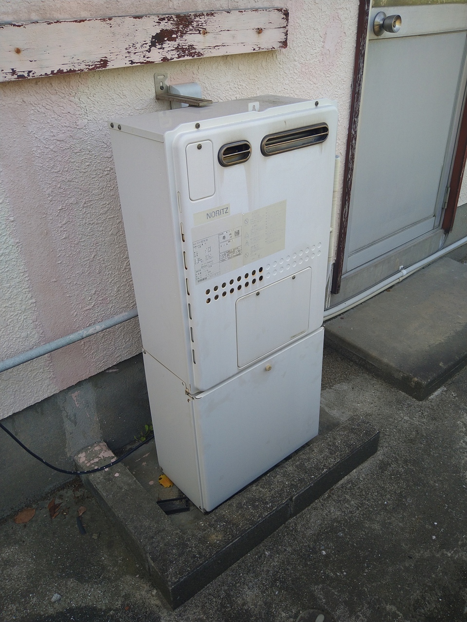 �����������ع�����GT-2060AWX-2BL��ʡ����ʡ����