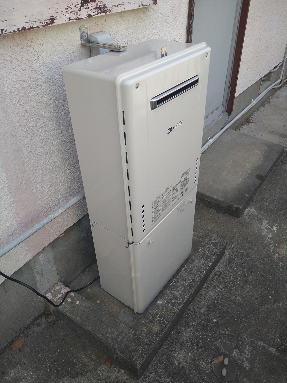 �����������ع�����GT-2060AWX-2BL��ʡ����ʡ����