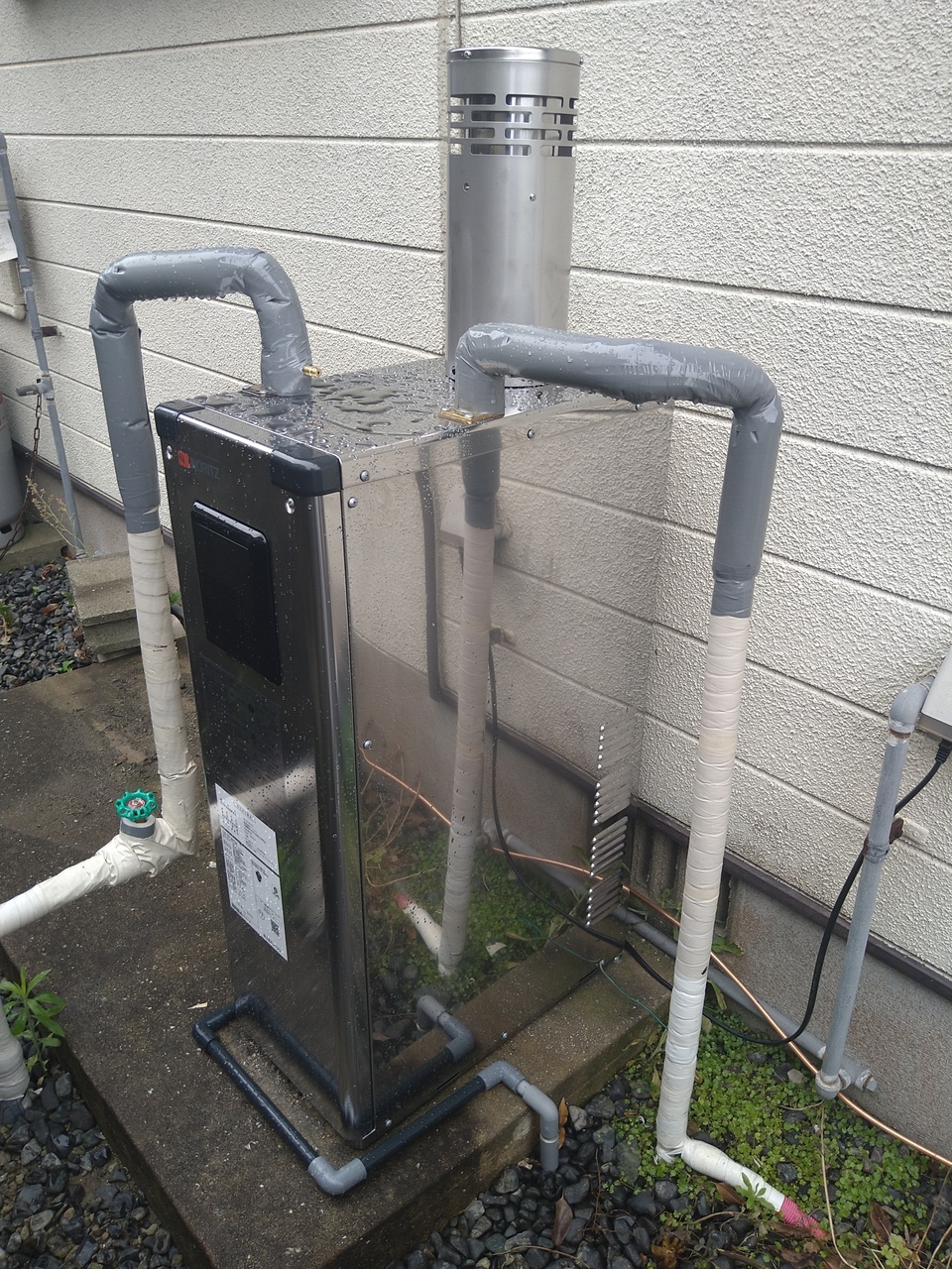 �����������ع�����OX-3716YSV��ʡ�����Ų��