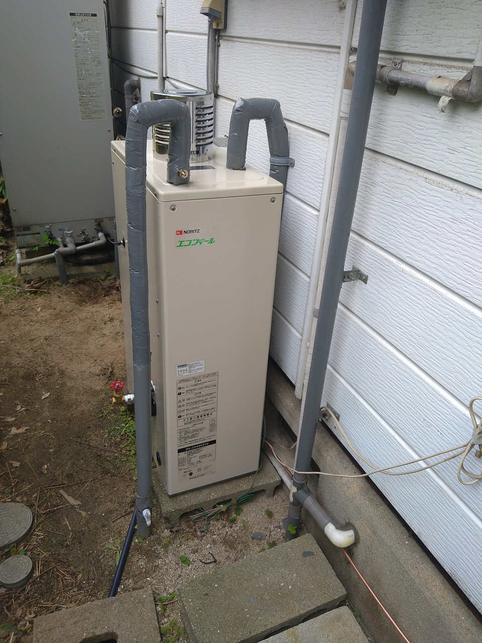 �����������ع�����OX-CH4503YV��ʡ���������ܻ�