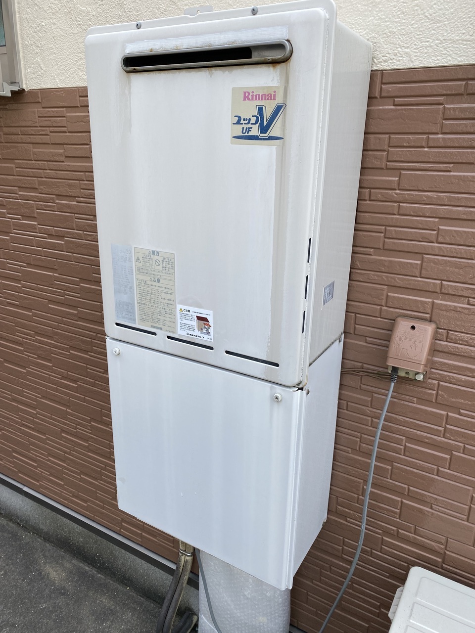 �����������ع�����GT-C2062SAWX-2BL��Ĺ�긩Ĺ���