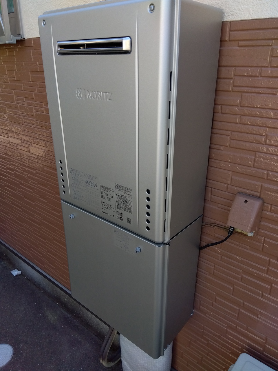 �����������ع�����GT-C2062SAWX-2BL��Ĺ�긩Ĺ���