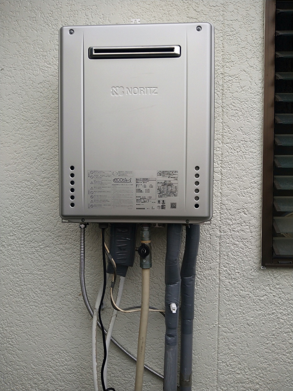 �����������ع�����GT-C2062SAWX-2BL��ʡ����ʡ����