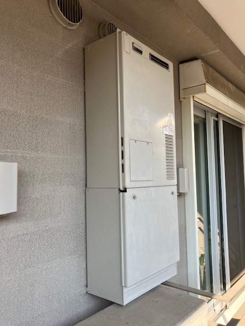 �����������ع�����GTH-C2461AW6H1 BL��������ܹ���