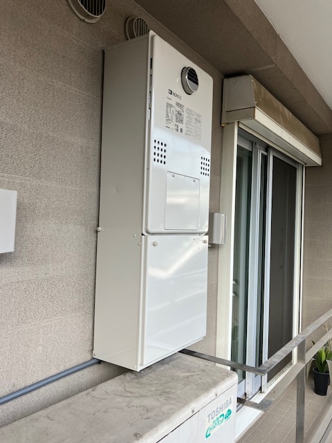 �����������ع�����GTH-C2461AW6H1 BL��������ܹ���