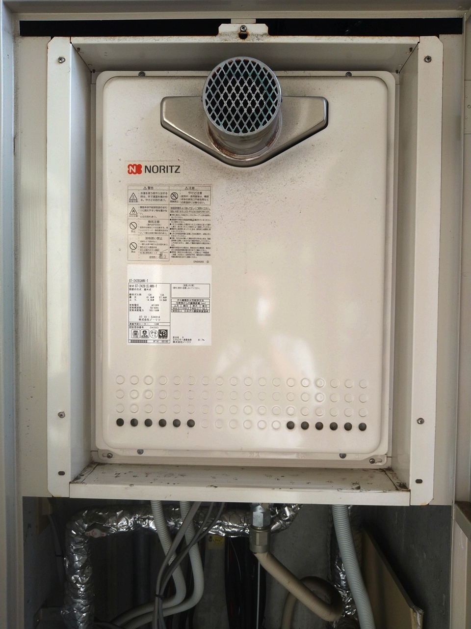 �����������ع�����GT-2460SAWX-T-2BL��ʡ����������