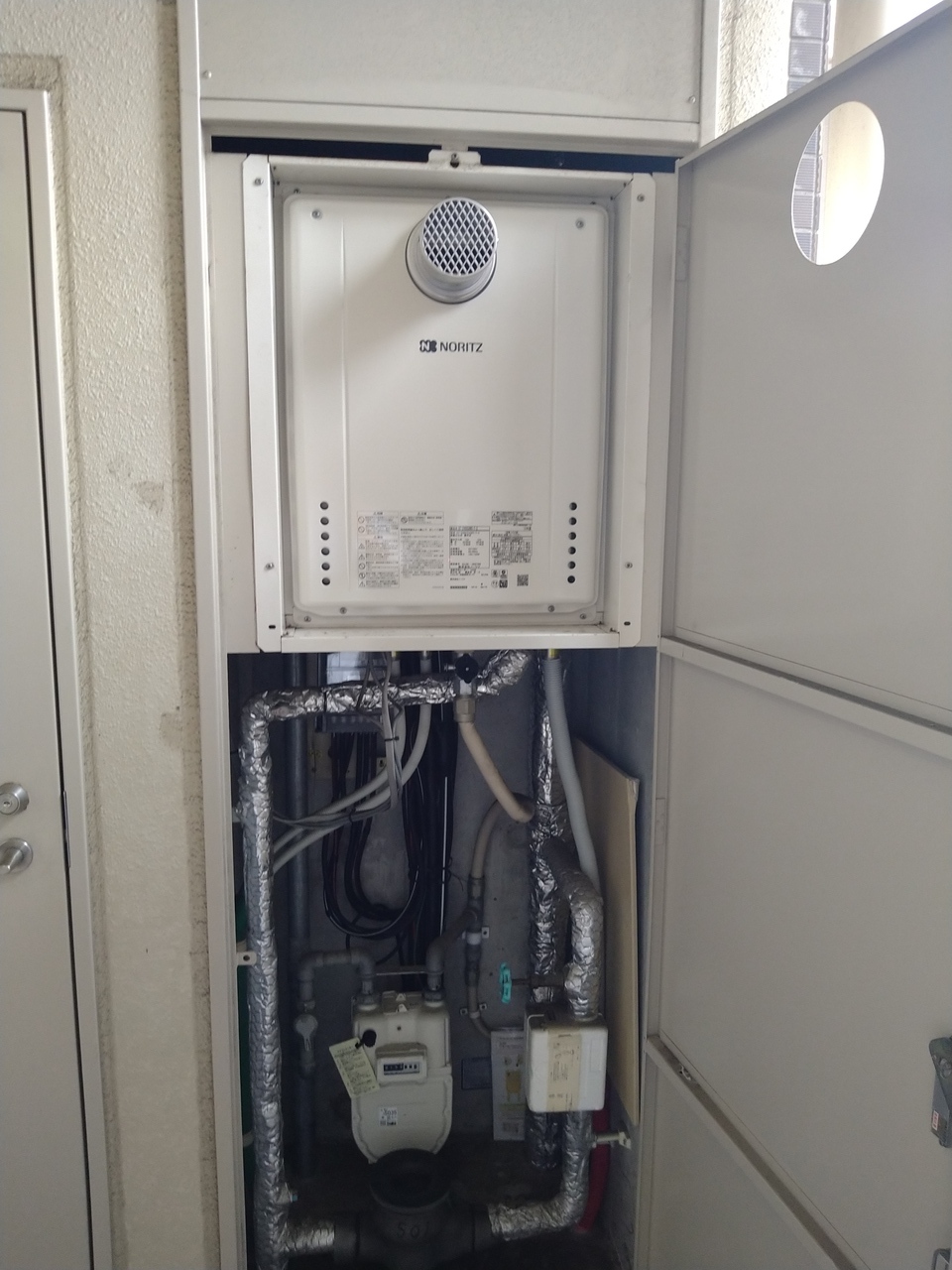 �����������ع�����GT-2460SAWX-T-2BL��ʡ����������