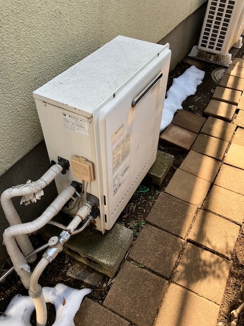 �����������ع�����GT-C2472SARBL�����������ë��