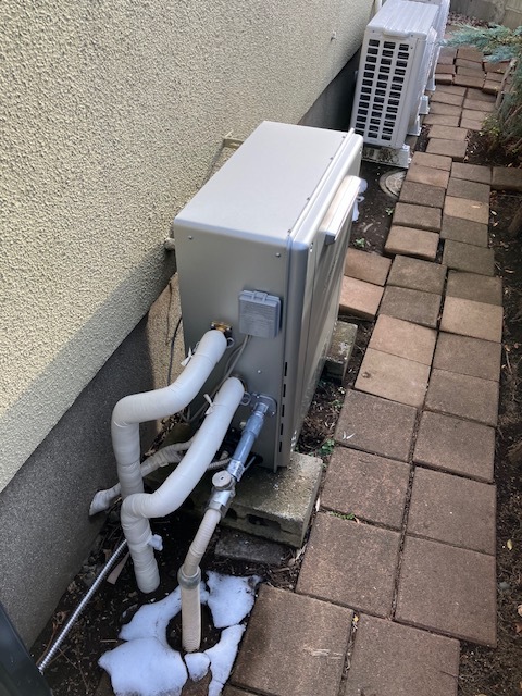�����������ع�����GT-C2472SARBL�����������ë��