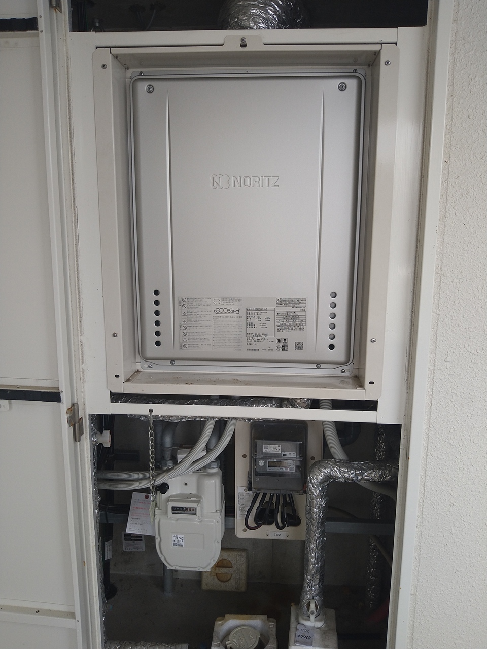 �����������ع�����GT-C2462SAWX-H-2BL��ʡ����ʡ����