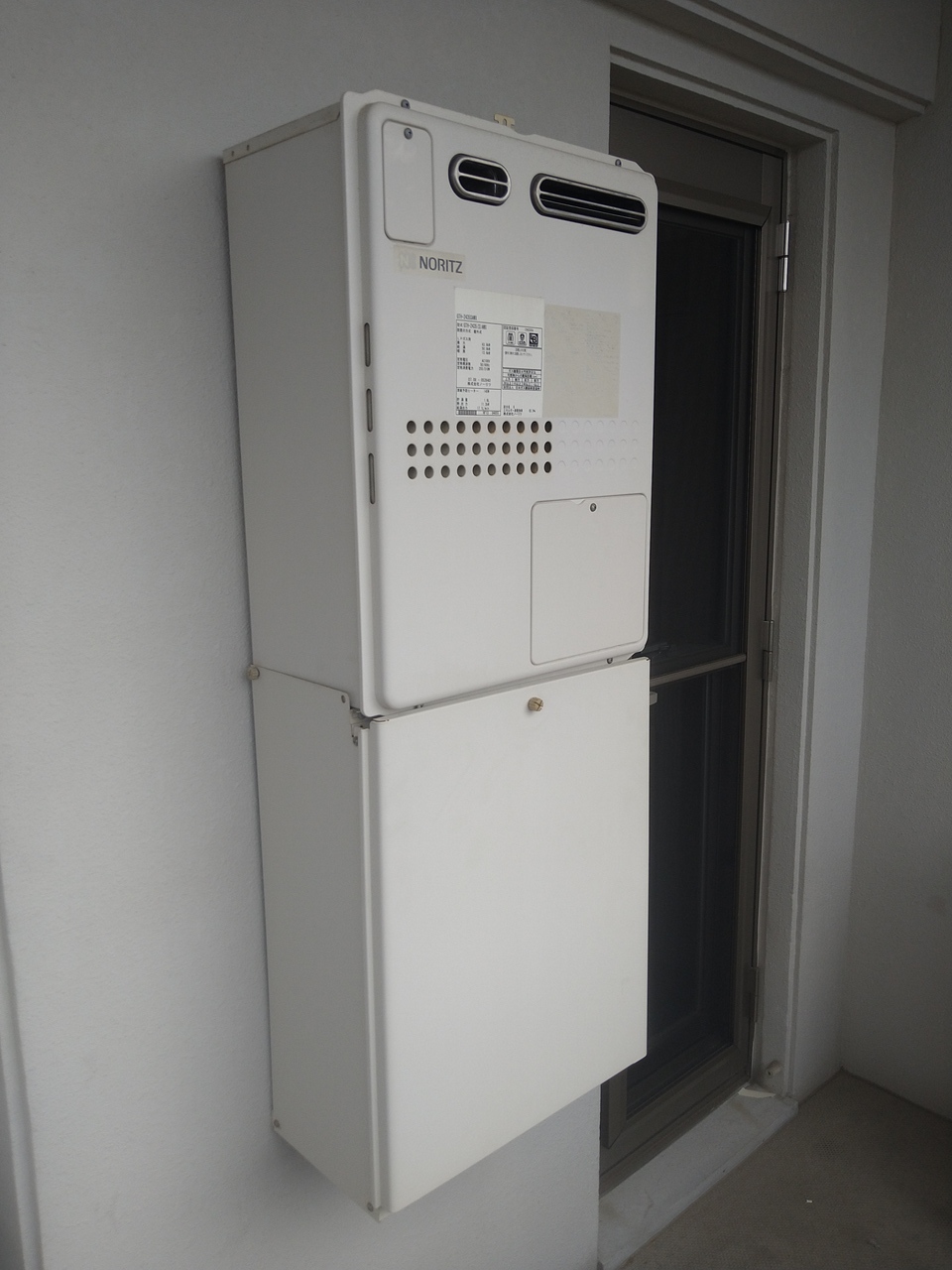 �����������ع��� GTH-2445AWX-1 BL ʡ����������