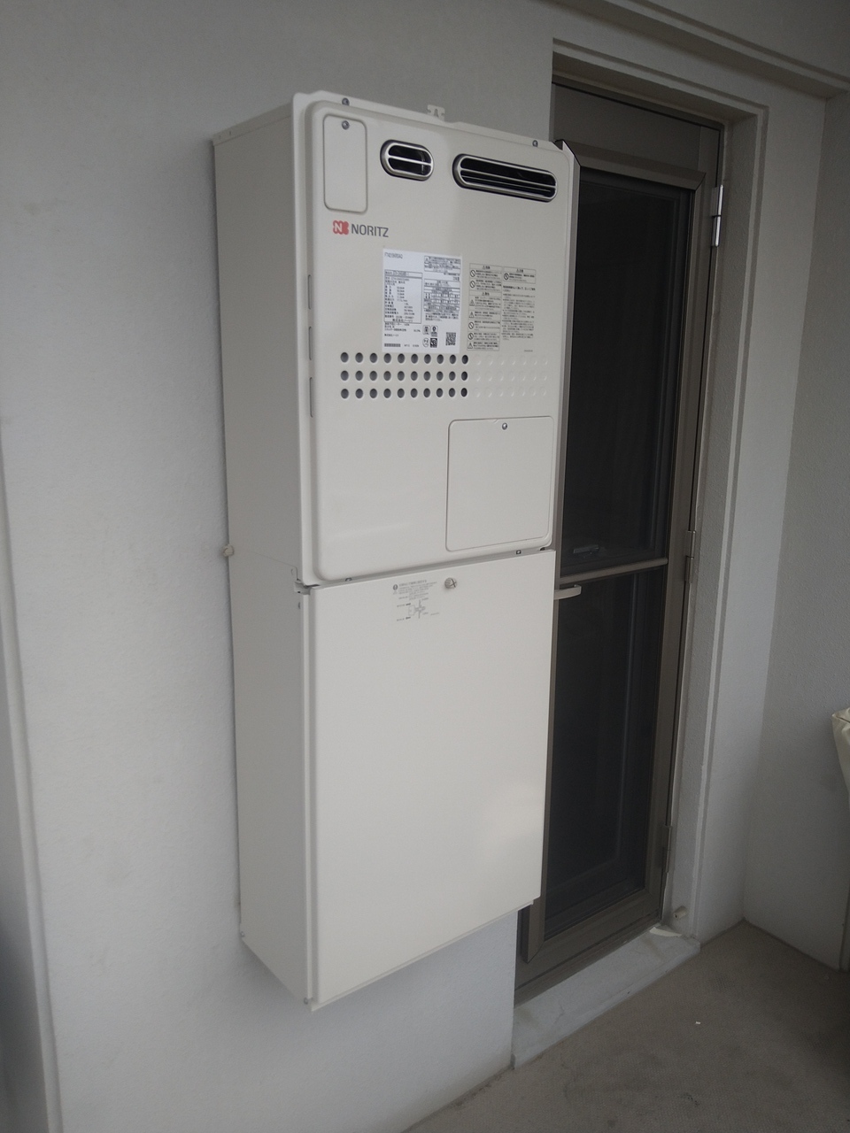 �����������ع��� GTH-2445AWX-1 BL ʡ����������