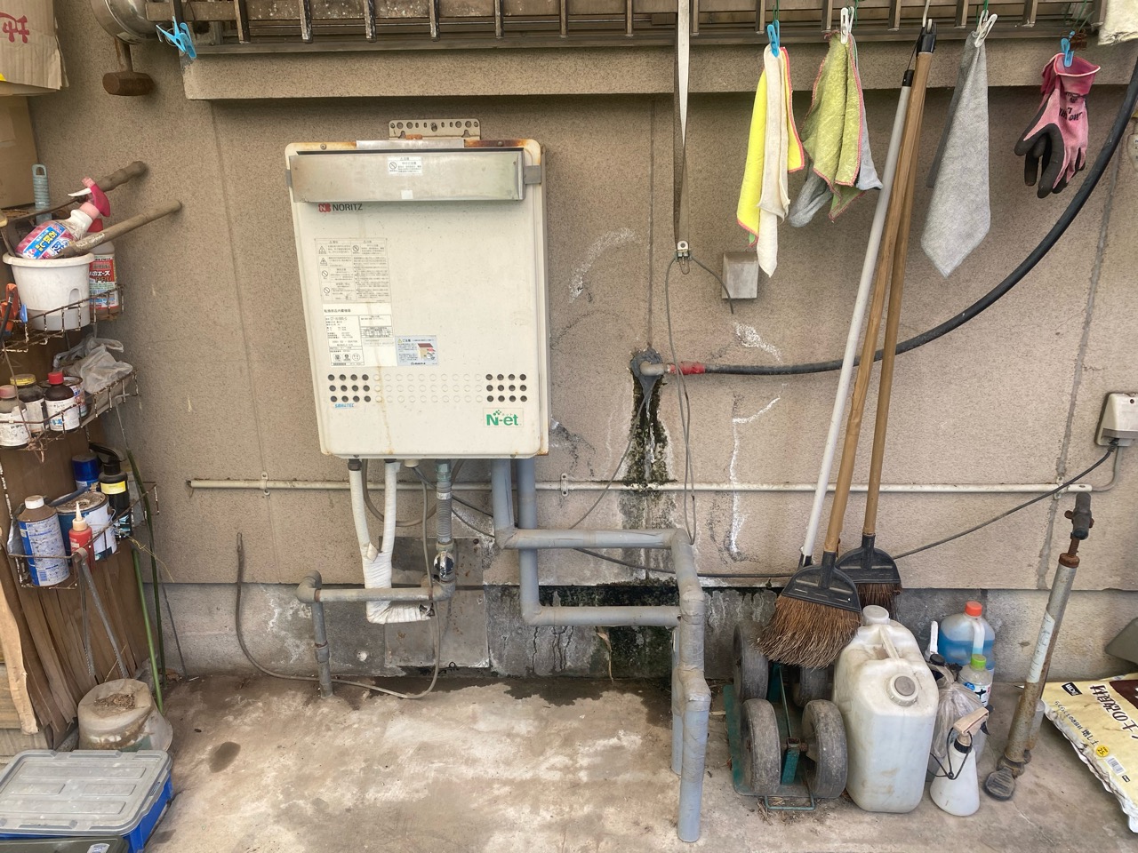 �����������ع�����GT-1660SAWX-2BL�����ܸ����ܻ�