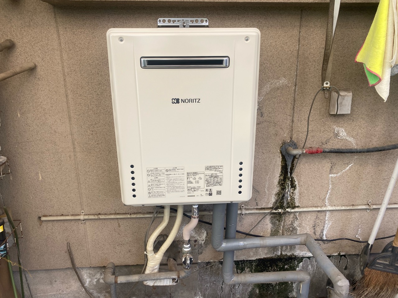�����������ع�����GT-1660SAWX-2BL�����ܸ����ܻ�