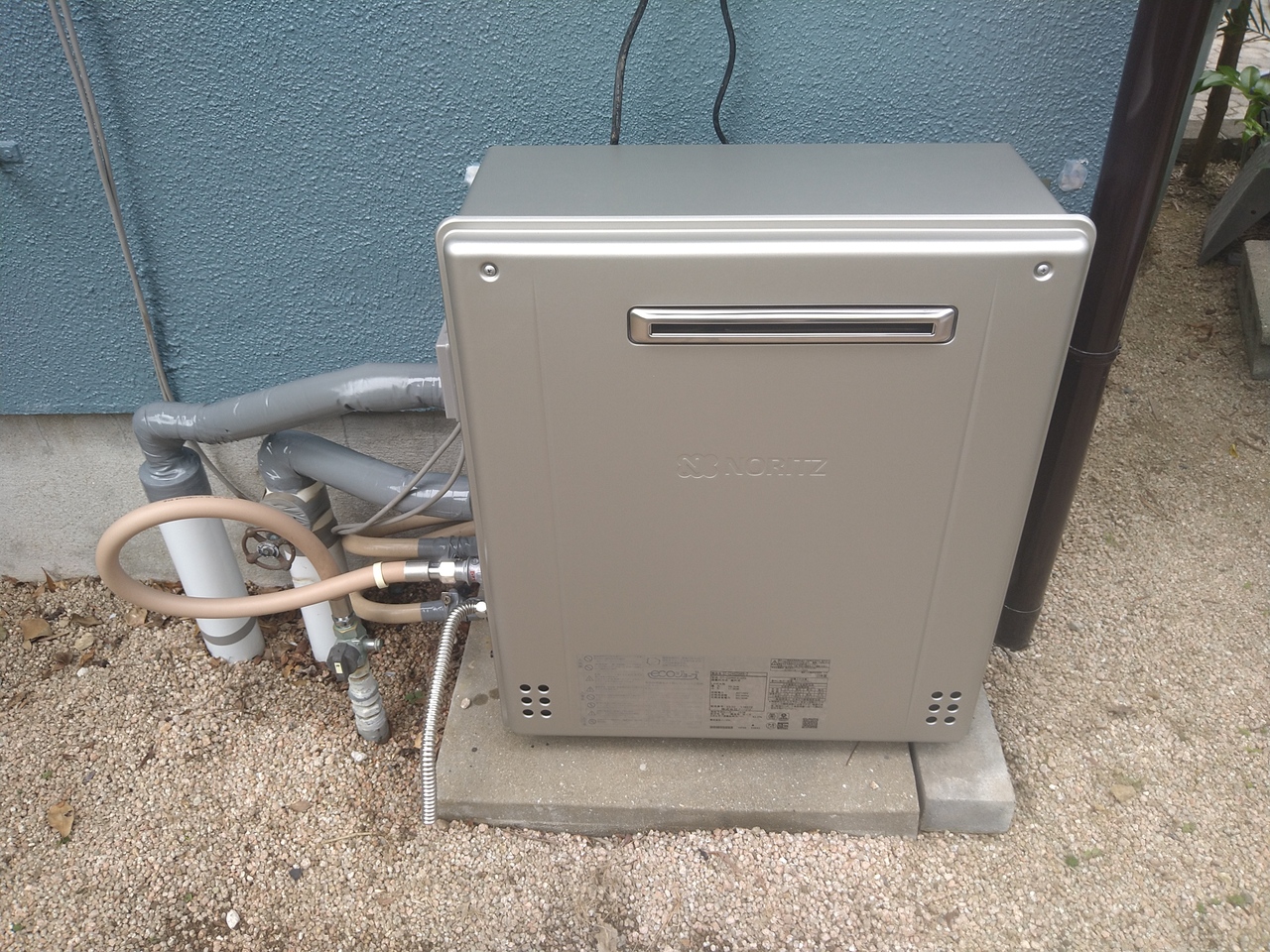 �����������ع��� GT-C2462SARX-2BL ʡ����ʡ�Ż�