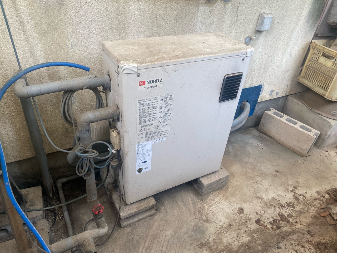 �����������ع�����OTQ-3706SAY�����ܸ���̾��
