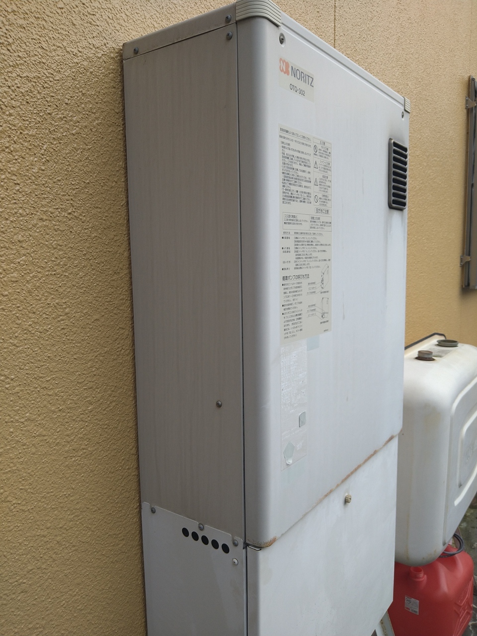 �����������ع�����OTQ-G4706W-RC��ʡ����ʡ����
