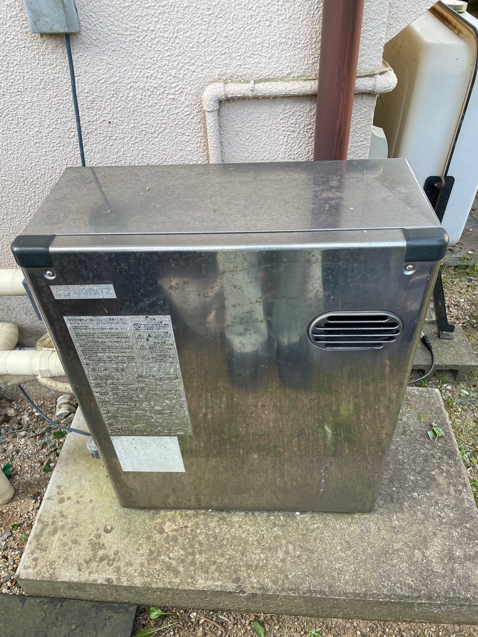 �����������ع�����OTQ-3706Y-RC�����츩���ܴ�
