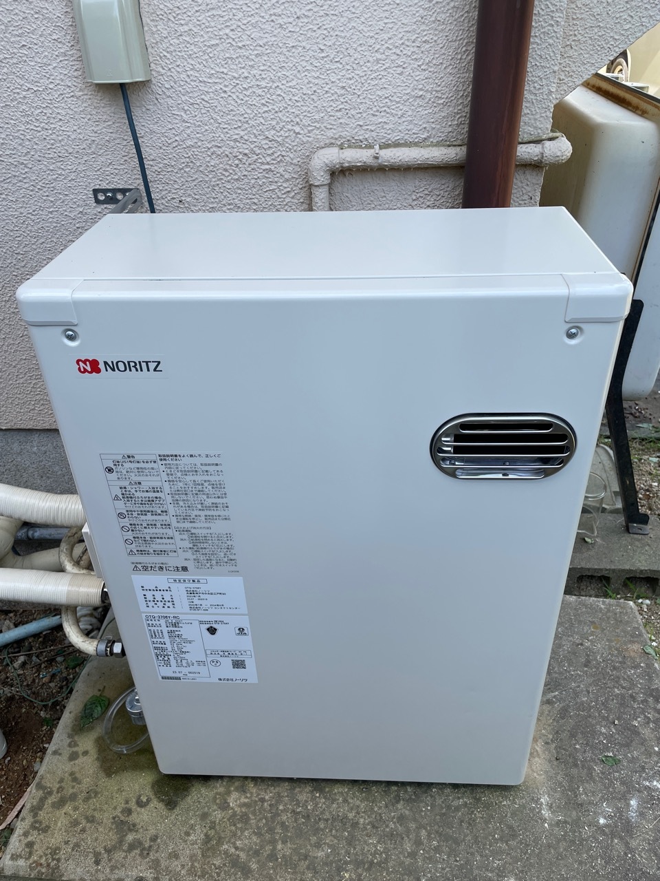 �����������ع�����OTQ-3706Y-RC�����츩���ܴ�