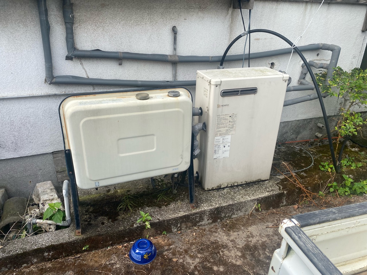 �����������ع�����OX-3706YV�����ܸ����ܻ�