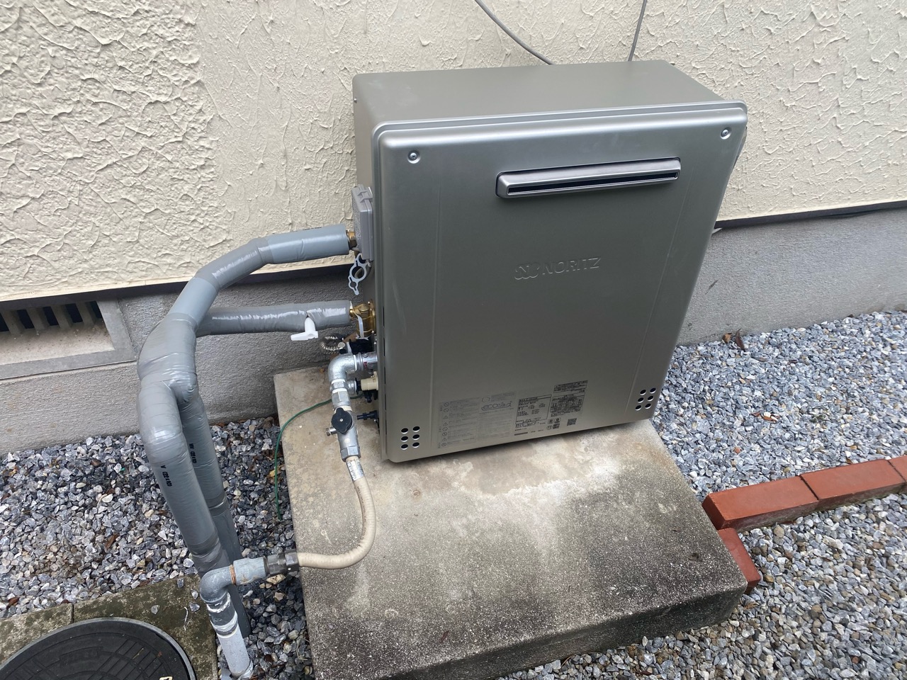 �����������ع�����GT-C2072SARBL�����ܸ���ֻ�