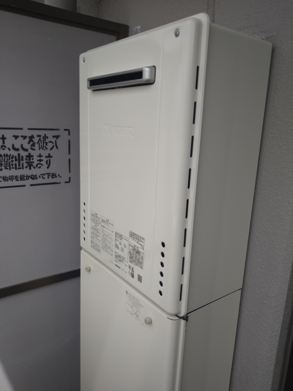 �����������ع�����GT-1670SAWBL��ʡ����ʡ����