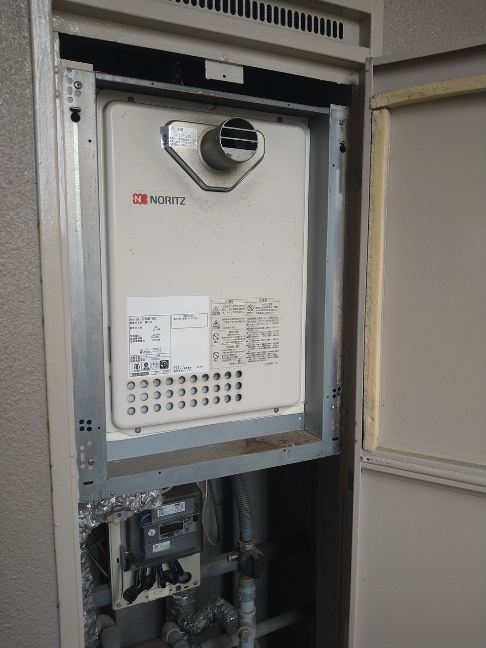 �����������ع�����GQ-1626AWX-60T-DXBL��ʡ����ʡ����