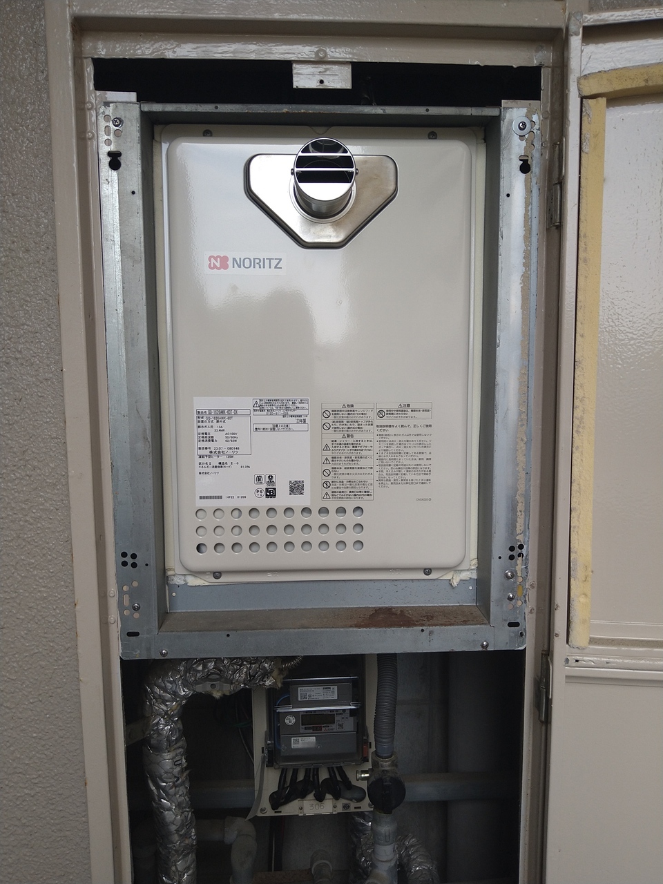 �����������ع�����GQ-1626AWX-60T-DXBL��ʡ����ʡ����