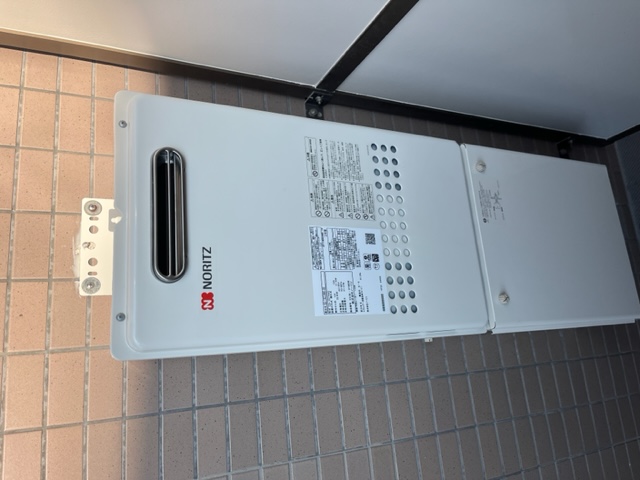 �����������ع�����GQ-1627AWX-DXBL������Գ����