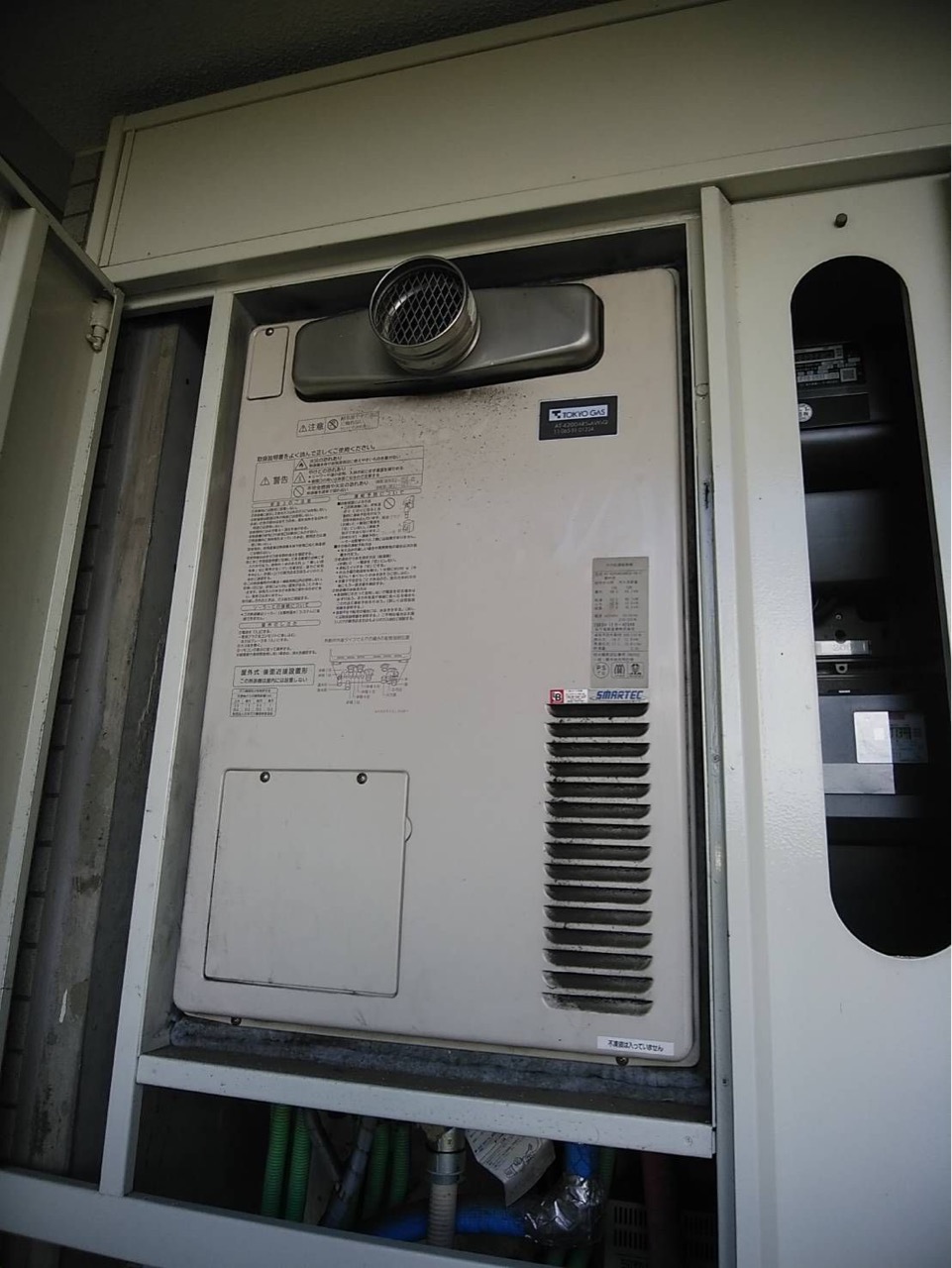 �����������ع�����GTH-2454AW3H-TBL����̸������