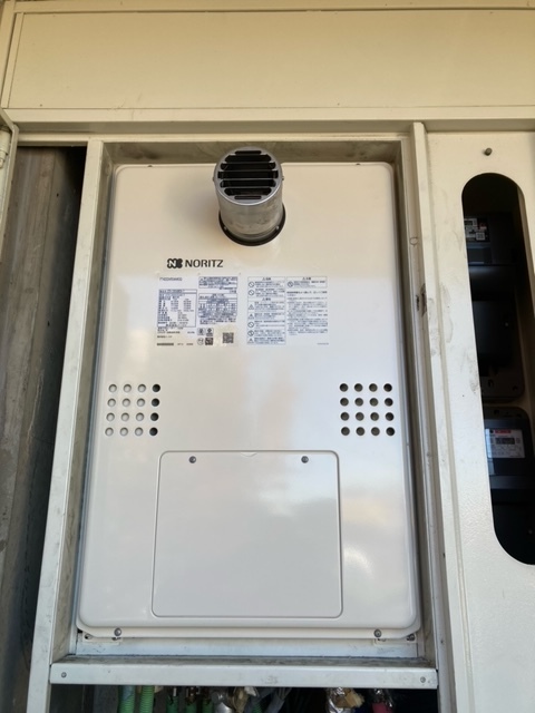 �����������ع�����GTH-2454AW3H-TBL����̸������