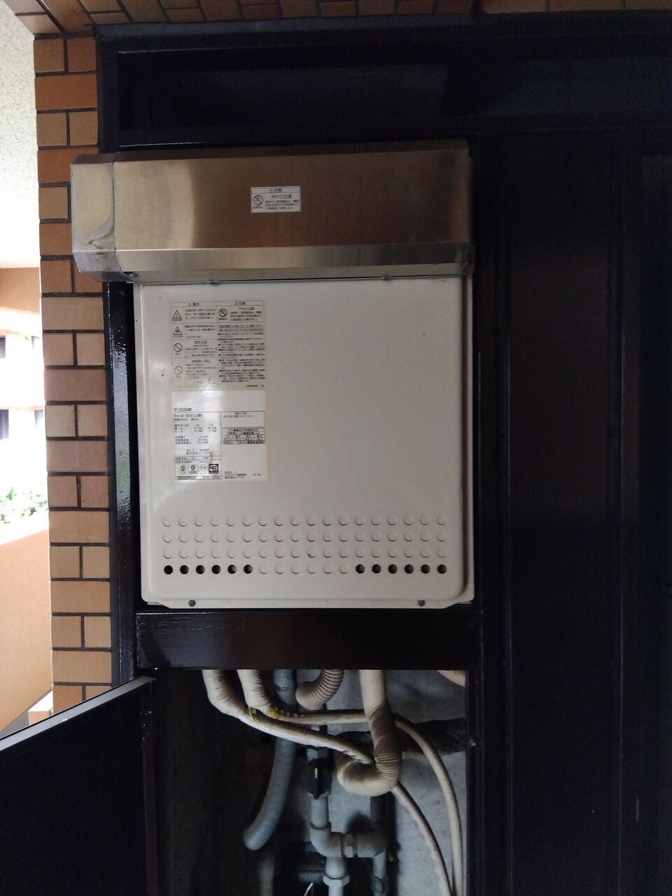 �����������ع�����GT-2070SAW-PSBL�������Ĵ�ۻ�