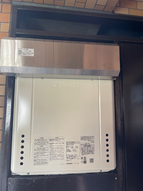 �����������ع�����GT-2070SAW-PSBL�������Ĵ�ۻ�