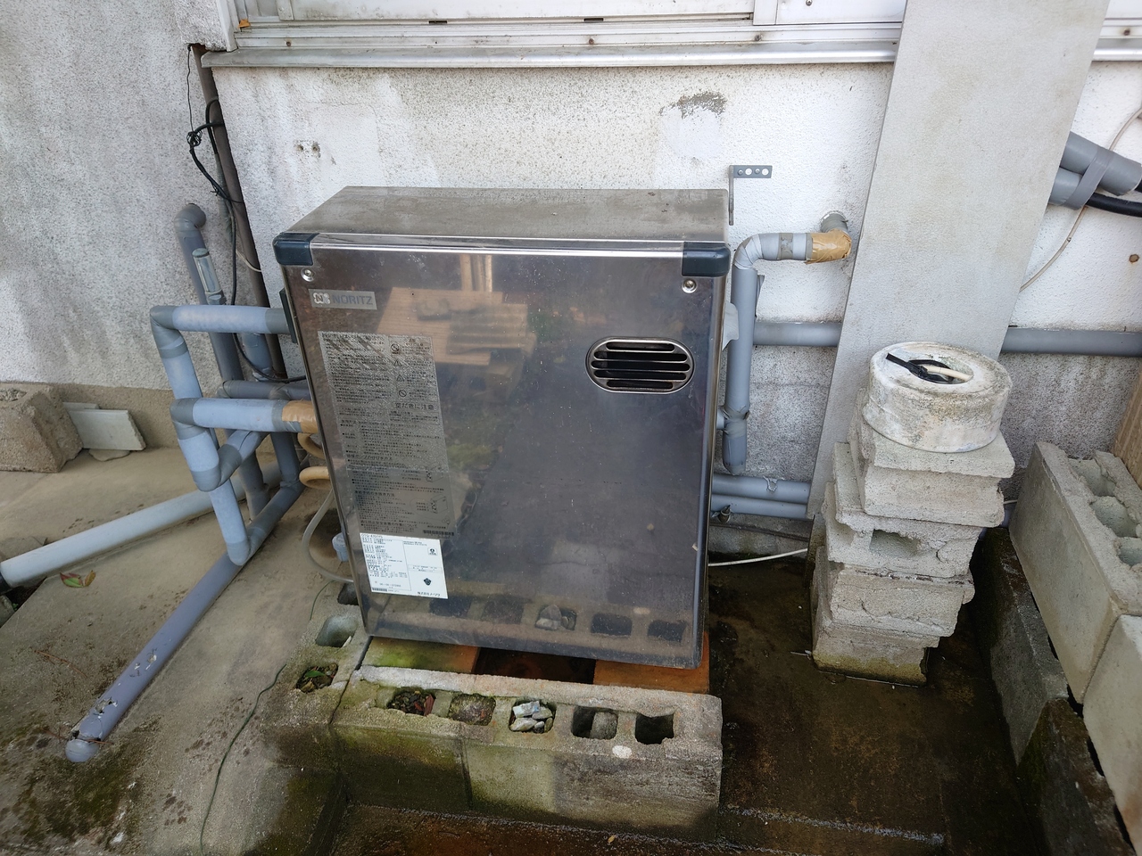 �����������ع�����OTQ-3706YS-RC��ʡ����Ȭ����