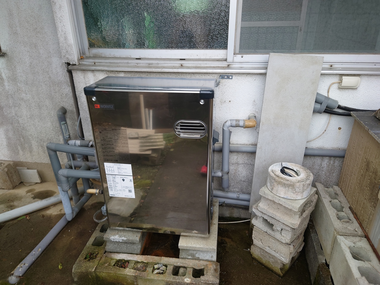 �����������ع�����OTQ-3706YS-RC��ʡ����Ȭ����