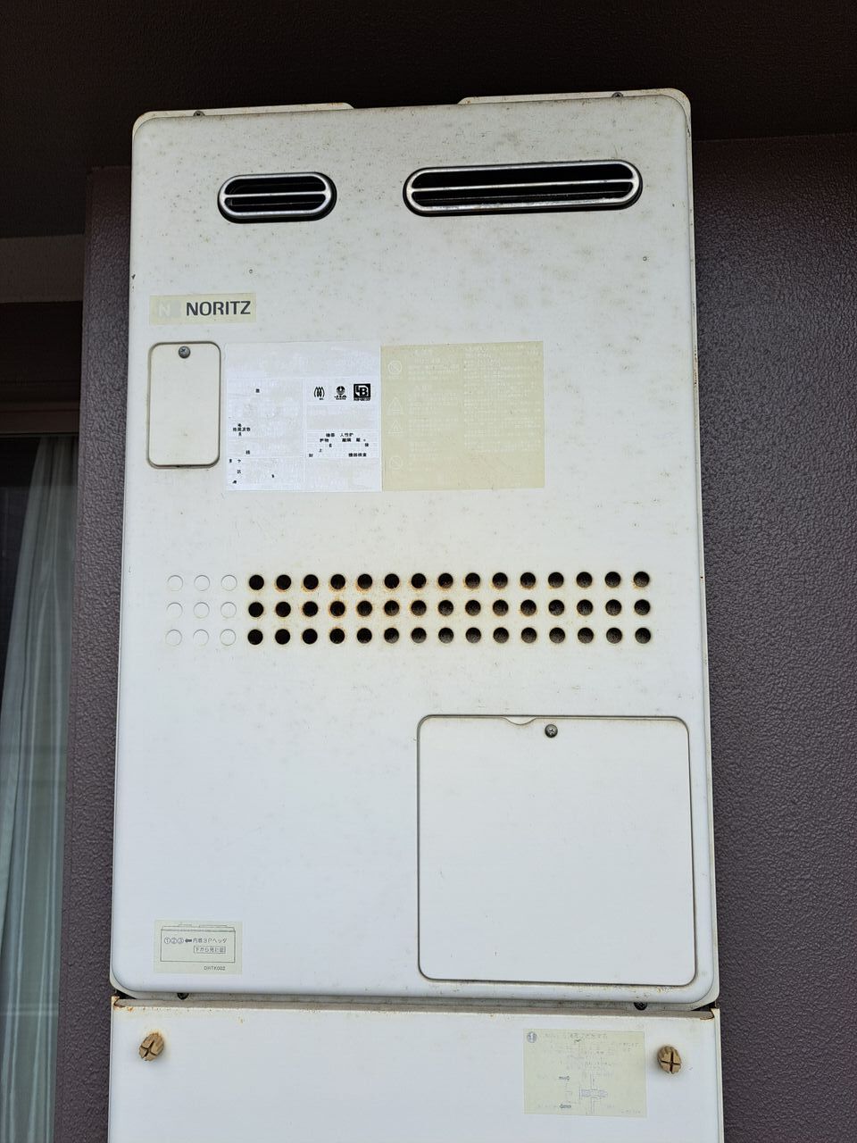 �����������ع�����GTH-2454SAW3HBL��ʡ����������