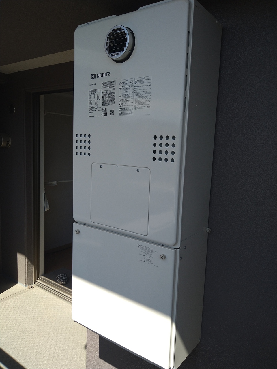 �����������ع�����GTH-2454SAW3HBL��ʡ����������