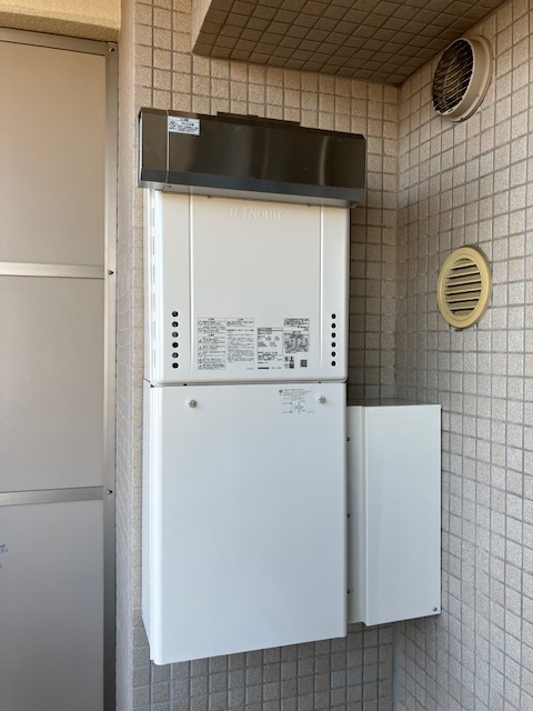 �����������ع�����GT-2470SAWBL�����������ë��